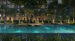 Dunearn Road (D11), Condominium #590430521